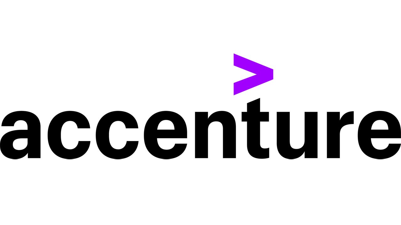 Accenture-colores
