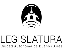 logo legislat