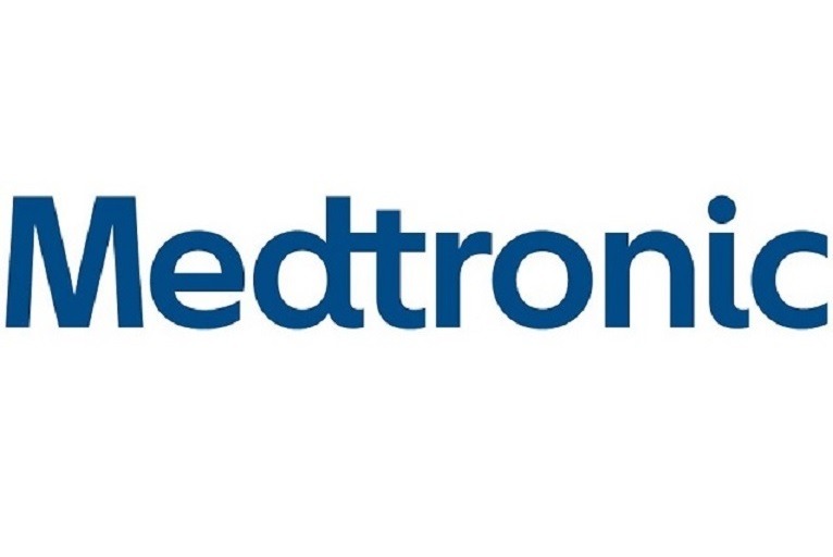 Medtronic-logo-766x512