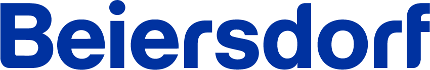 Beiersdorf_Logo_blue_RGB_(1)