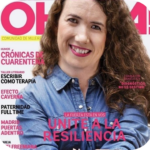 Lee más sobre el artículo Nota de prensa 3