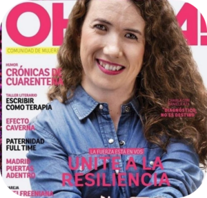 Lee más sobre el artículo Nota de prensa 3