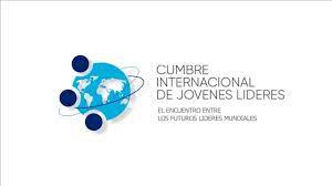 cumbre___