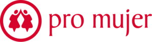 pro mujer