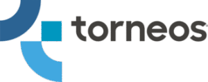 torneos