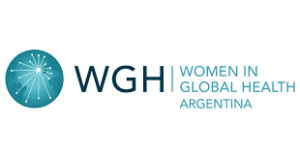 wgh argentina